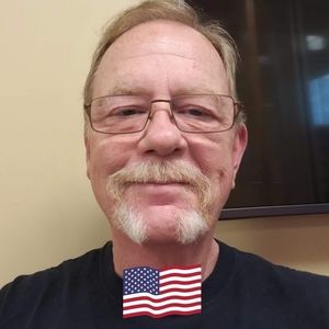 Meet your Posher, Gary